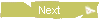 Next